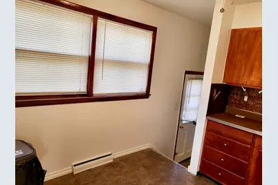 15041 Cottage Grove Avenue, Dolton, IL 60419 - Photo 5