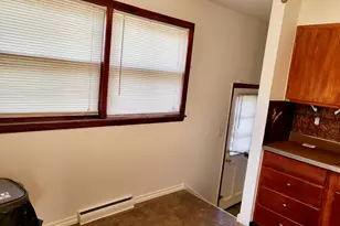 15041 Cottage Grove Ave, Dolton, IL 60419 - Photo 5