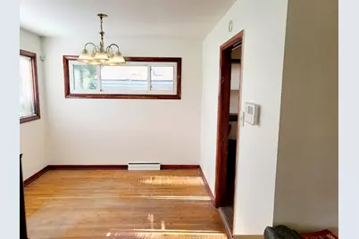 15041 Cottage Grove Avenue, Dolton, IL 60419 - Photo 3