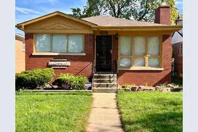 15041 Cottage Grove Avenue, Dolton, IL 60419 - Photo 1