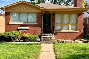 15041 Cottage Grove Ave, Dolton, IL 60419 - Photo 1