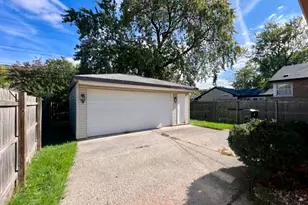 15041 Cottage Grove Ave, Dolton, IL 60419 - Photo 11