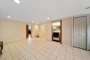 5000 N Oconto Ave, Harwood Heights, IL 60706 - Photo 33