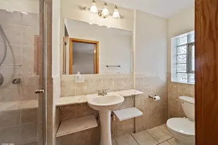 5000 N Oconto Ave, Harwood Heights, IL 60706 - Photo 17