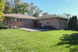 5000 N Oconto Ave, Harwood Heights, IL 60706 - Photo 37