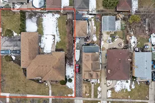 5000 N Oconto Ave, Harwood Heights, IL 60706 - Photo 35