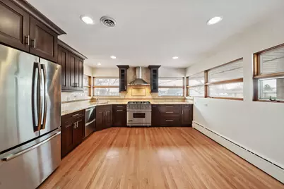 5000 N Oconto Avenue, Harwood Heights, IL 60706 - Photo 13