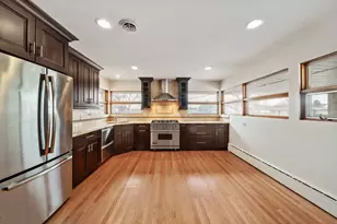 5000 N Oconto Ave, Harwood Heights, IL 60706 - Photo 13