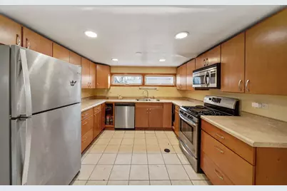 5000 N Oconto Avenue, Harwood Heights, IL 60706 - Photo 29