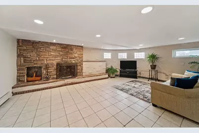 5000 N Oconto Avenue, Harwood Heights, IL 60706 - Photo 25