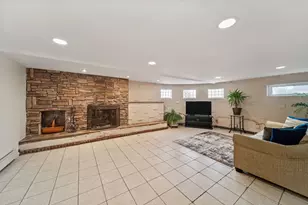 5000 N Oconto Ave, Harwood Heights, IL 60706 - Photo 25