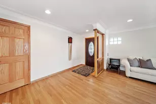 5000 N Oconto Ave, Harwood Heights, IL 60706 - Photo 3