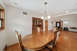 5000 N Oconto Ave, Harwood Heights, IL 60706 - Photo 7