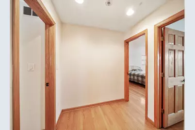 5000 N Oconto Avenue, Harwood Heights, IL 60706 - Photo 15