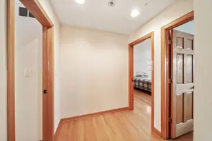 5000 N Oconto Ave, Harwood Heights, IL 60706 - Photo 15