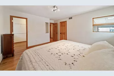 5000 N Oconto Avenue, Harwood Heights, IL 60706 - Photo 19