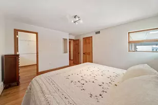 5000 N Oconto Ave, Harwood Heights, IL 60706 - Photo 19