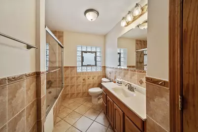 5000 N Oconto Avenue, Harwood Heights, IL 60706 - Photo 23