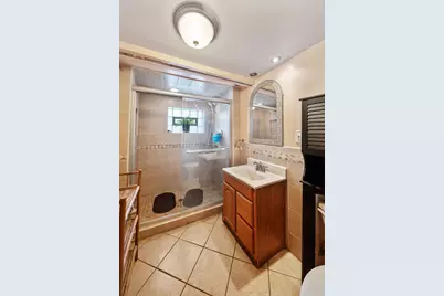 5000 N Oconto Avenue, Harwood Heights, IL 60706 - Photo 31