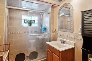 5000 N Oconto Ave, Harwood Heights, IL 60706 - Photo 31