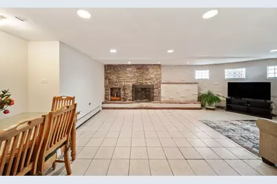 5000 N Oconto Avenue, Harwood Heights, IL 60706 - Photo 27
