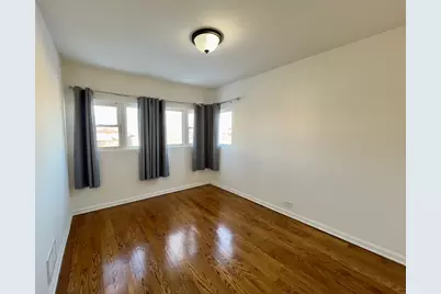 7421 W 64th Street, Summit, IL 60501 - Photo 17