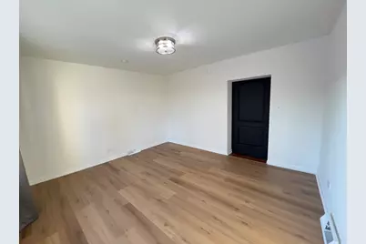 7421 W 64th Street, Summit, IL 60501 - Photo 7