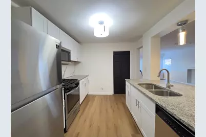 7421 W 64th Street, Summit, IL 60501 - Photo 11