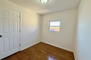 7421 W 64th St, Summit, IL 60501 - Photo 21