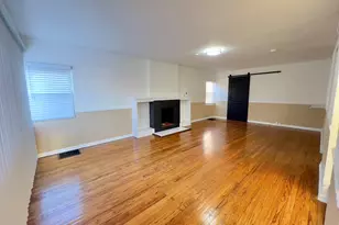 7421 W 64th St, Summit, IL 60501 - Photo 5