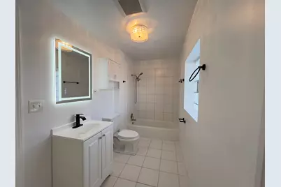 7421 W 64th Street, Summit, IL 60501 - Photo 15