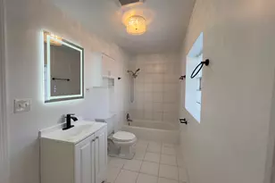 7421 W 64th St, Summit, IL 60501 - Photo 15