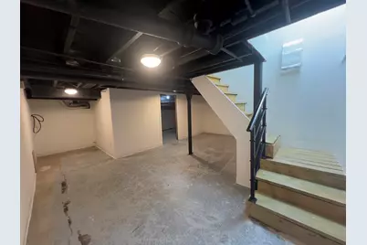 7421 W 64th Street, Summit, IL 60501 - Photo 25