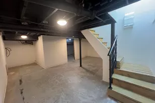 7421 W 64th St, Summit, IL 60501 - Photo 25