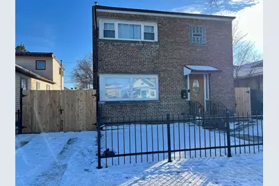 7421 W 64th Street, Summit, IL 60501 - Photo 1