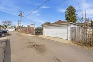 624 S 17th Ave, Maywood, IL 60153 - Photo 23