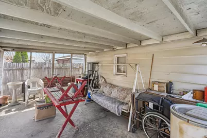 624 S 17th Avenue, Maywood, IL 60153 - Photo 25