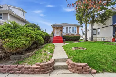 624 S 17th Avenue, Maywood, IL 60153 - Photo 33