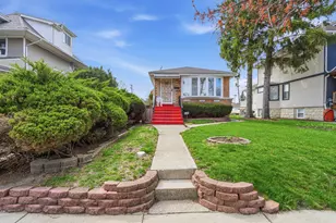 624 S 17th Ave, Maywood, IL 60153 - Photo 33