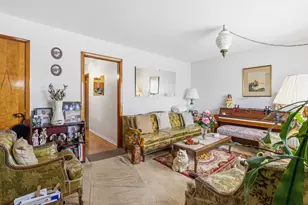 624 S 17th Ave, Maywood, IL 60153 - Photo 3