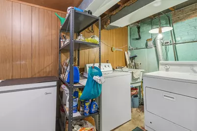 624 S 17th Avenue, Maywood, IL 60153 - Photo 19