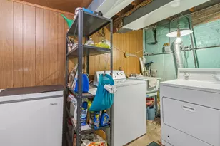 624 S 17th Ave, Maywood, IL 60153 - Photo 19