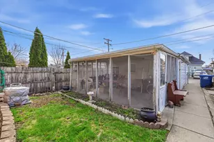 624 S 17th Ave, Maywood, IL 60153 - Photo 29