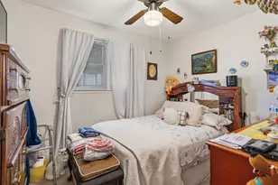 624 S 17th Ave, Maywood, IL 60153 - Photo 15