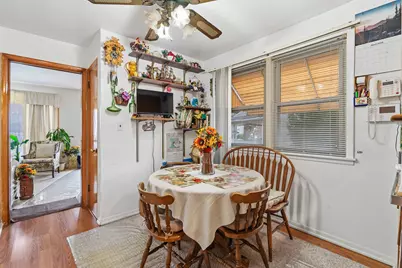 624 S 17th Avenue, Maywood, IL 60153 - Photo 11