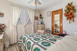 624 S 17th Ave, Maywood, IL 60153 - Photo 13