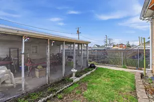 624 S 17th Ave, Maywood, IL 60153 - Photo 27