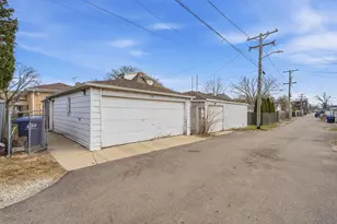 624 S 17th Ave, Maywood, IL 60153 - Photo 21