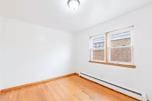 5800 W Pershing Rd, Cicero, IL 60804 - Photo 7