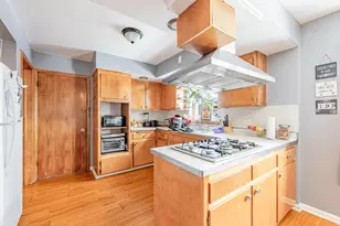 5800 W Pershing Rd, Cicero, IL 60804 - Photo 27